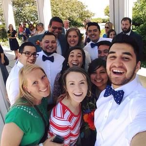 Meet your Posher, Mandy